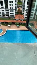 Chestervale (D23), Condominium #531100301